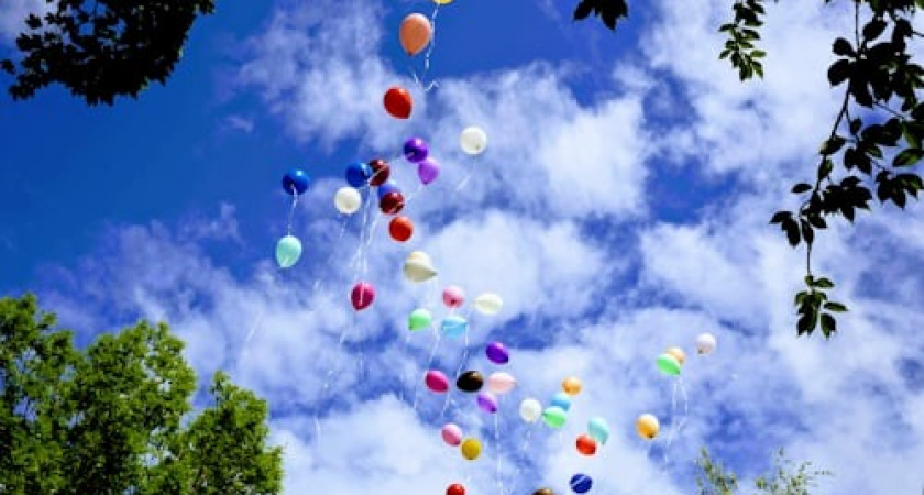 Длинные выходные в июне: не все отдохнут 9 дней подряд, кому-то и сокращенная неделя не светит