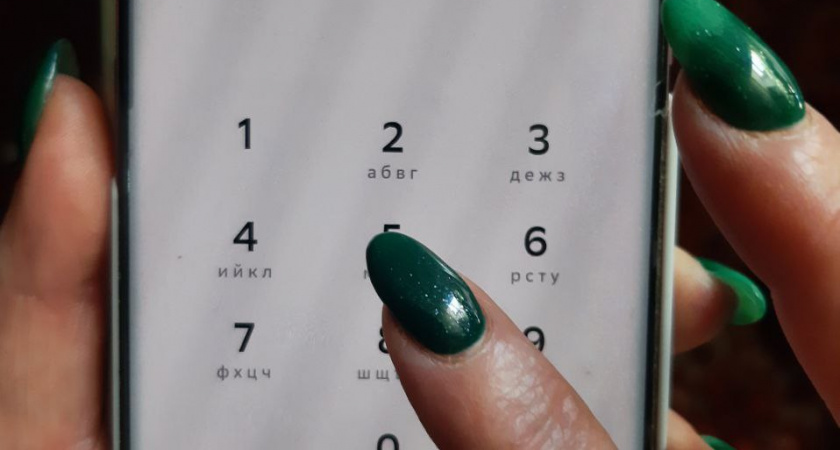 Пользователи должны знать: Сбербанк сообщил о важных изменениях, затрагивающих интересы каждого