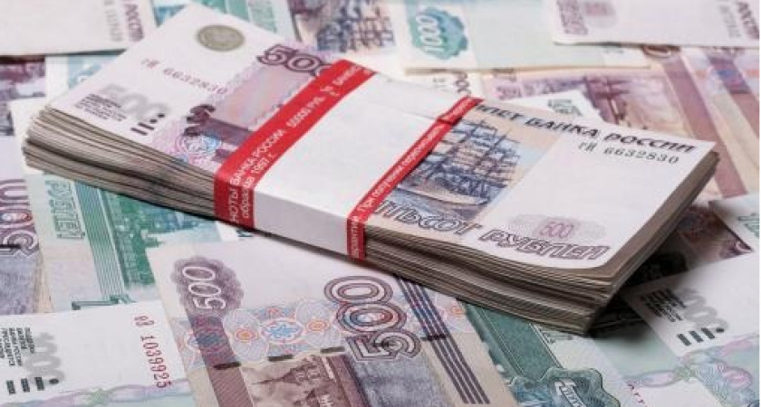 Только очень умные люди имеют эту цифру в дате рождения: проверьте свою