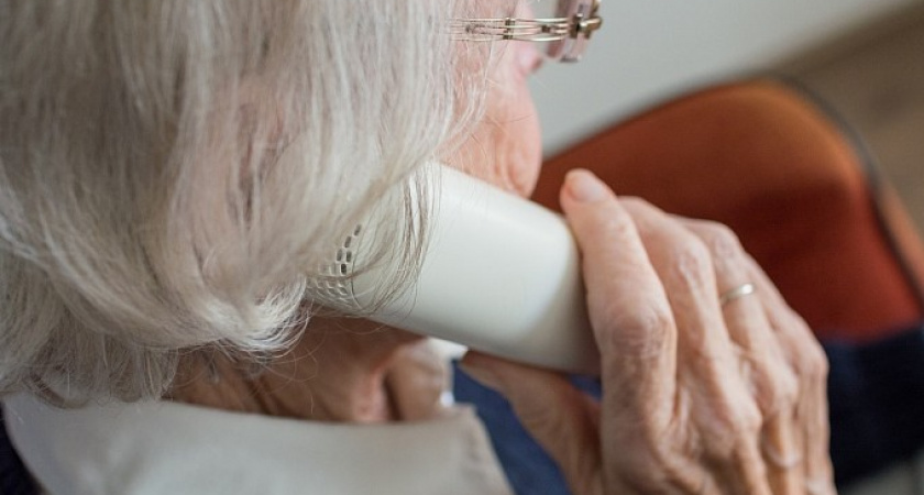 Жительница Саранска хотела разбогатеть и потеряла 250 тыс. рублей