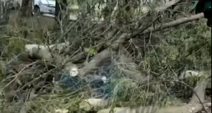 Мэрия Саранска прокомментировала жалобы на работу управляющий компаний