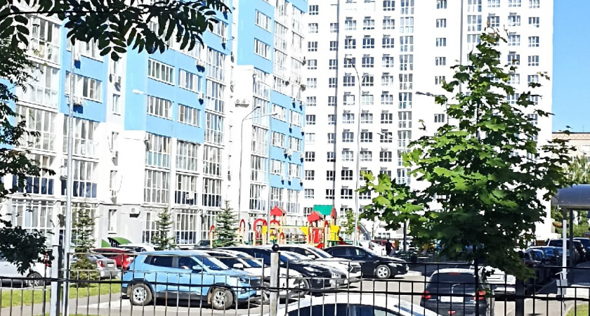 Действует новое правило для тех, кто живет в квартире или доме: этого делать нельзя. Иначе — штраф