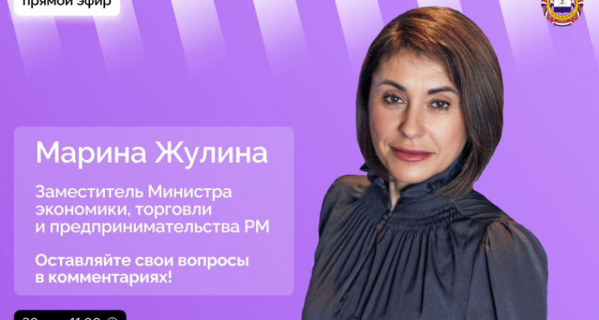 Жоғары сапалы орыс секс видео