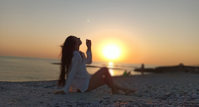 У морского черта на куличиках: турэксперт рассказала, где летом можно недорого снять жилье