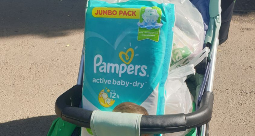 В России захотели ввести новую выплату мамам: на какую категорию может свалиться сказочное богатство