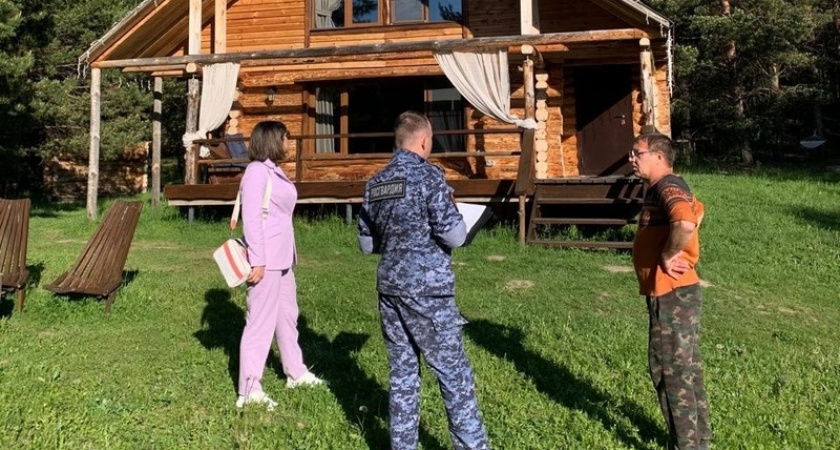 В Мордовии стартовали проверки гостиниц