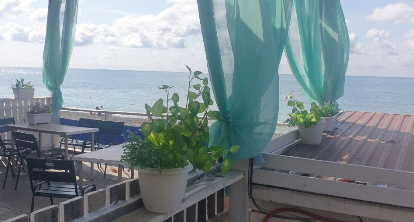 Позор Краснодарского края: недорогое жилье снять можно, но у черта на куличиках в ужасных условиях