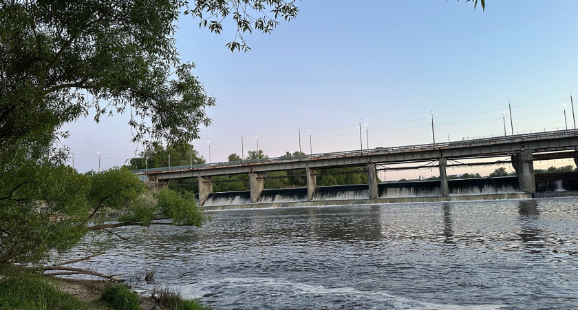 Аномальное лето подложит всем потную свинью: метеорологи дали новый прогноз. Такого не было 80 лет
