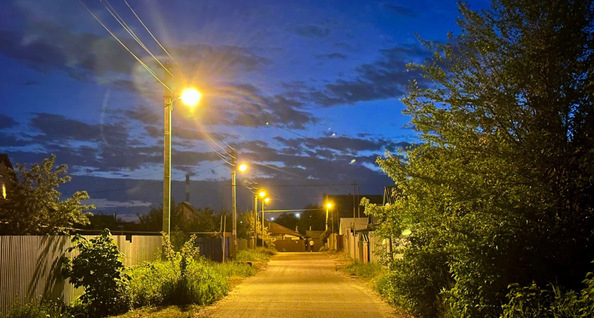 Россияне отдохнут в июне 9 дней подряд: длинные выходные и сокращенная рабочая неделя — давно решено