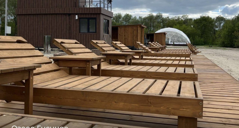 Мордовия получит 30 млн рублей на развитие туризма