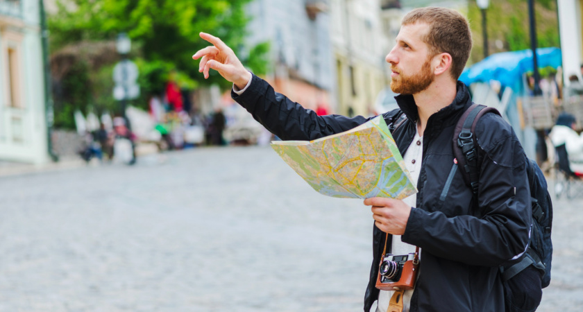 В Саранске прошла массовая аттестация экскурсоводов