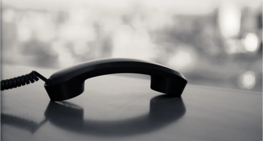 В Сбере рассказали о необычном сценарии телефонного мошенничества с «похищением» человека