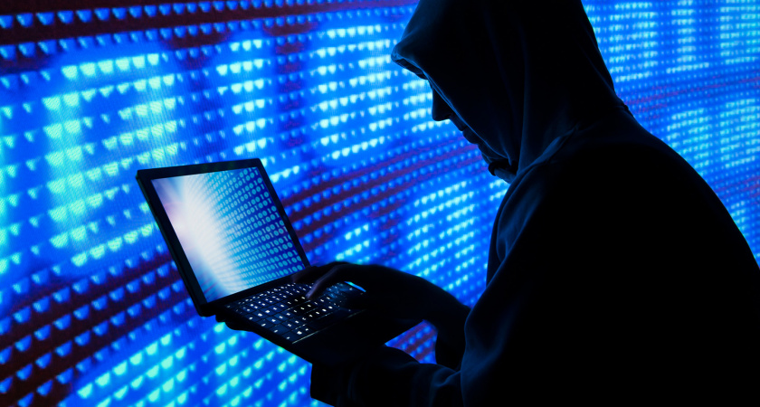 Клиенты направили в Сбер информацию более чем о 30 млн мошеннических телефонных номеров