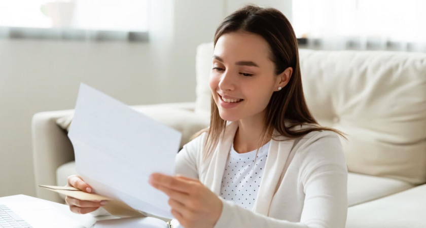 Греф заявил об исторически низкой безработице в России