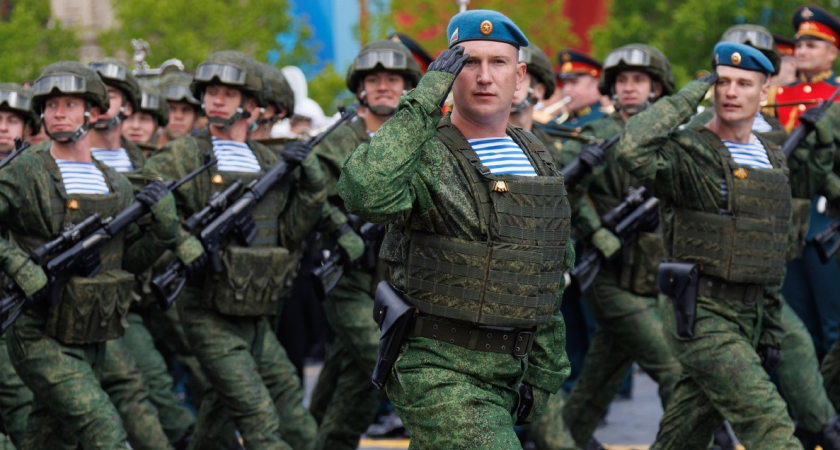 Путин высказался о новой волне мобилизации: к чему готовиться россиянам