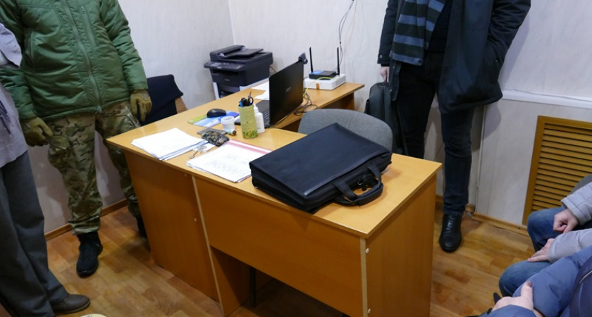 В Саранске осудили двух приятельниц за организацию незаконной миграции