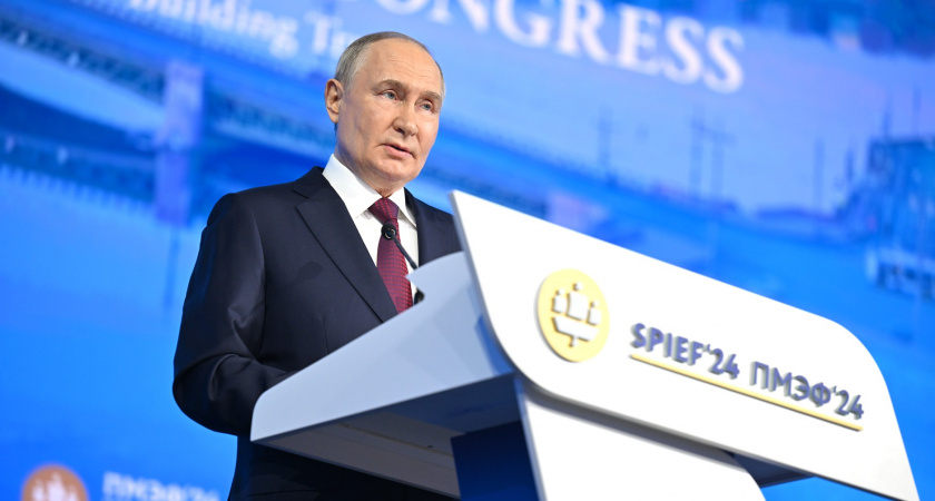 Российский президент высказался о второй волне мобилизации: к чему готовиться жителям страны