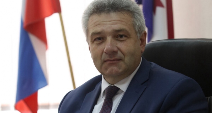 Глава минсоцзащиты Мордовии Князьков ответит на вопросы жителей в прямом эфире