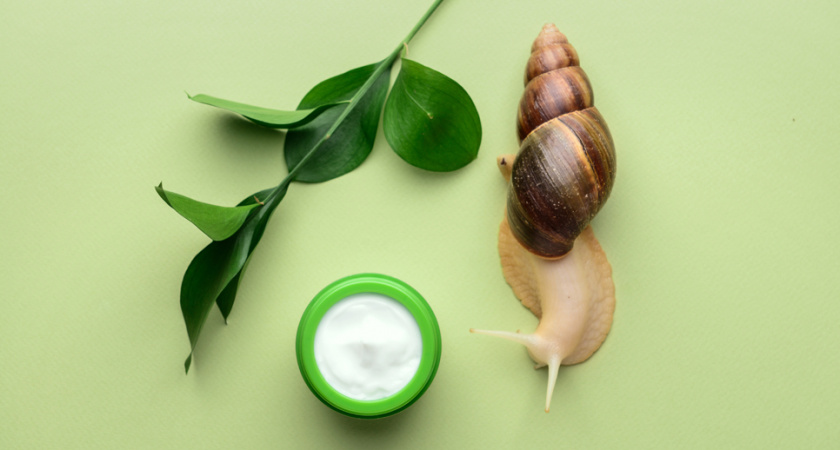 Эксперты РСХБ спрогнозировали рост производства органической косметики в России