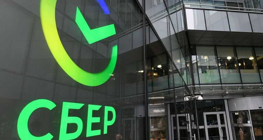 Сбер обеспечил бесперебойные валютные операции через терминал SberCIB 