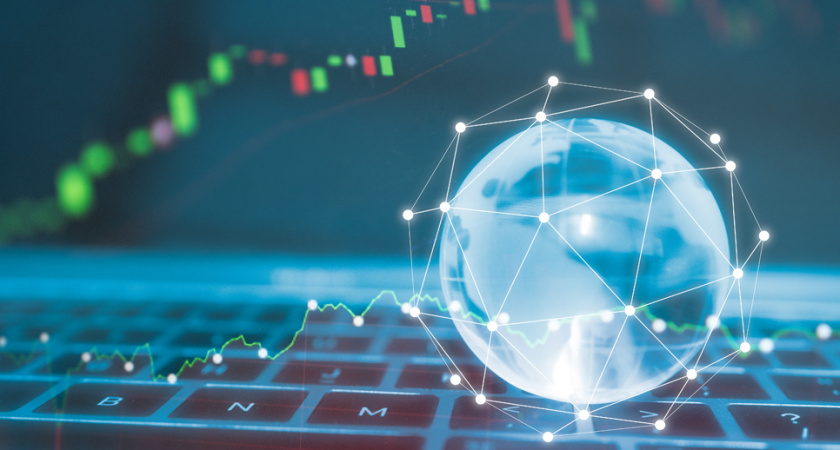 РСХБ перешел на полностью импортозамещенное оборудование для защиты распределенной сети