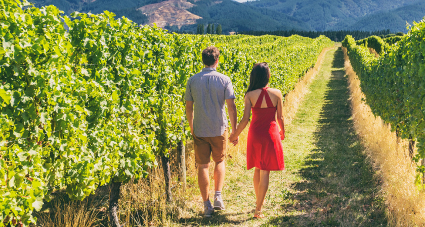 РСХБ запускает медиапроект о путешествиях по России