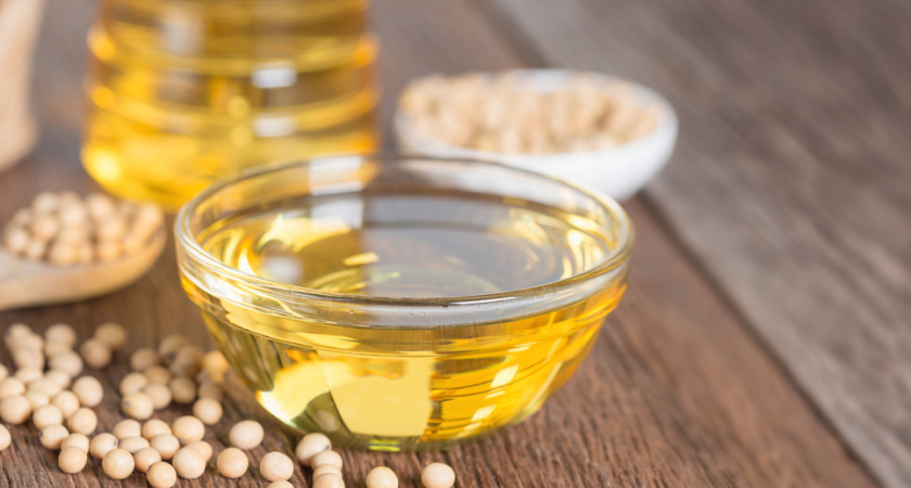 РСХБ: инвесторам масложирового бизнеса целесообразно заходить в Урал и Сибирь