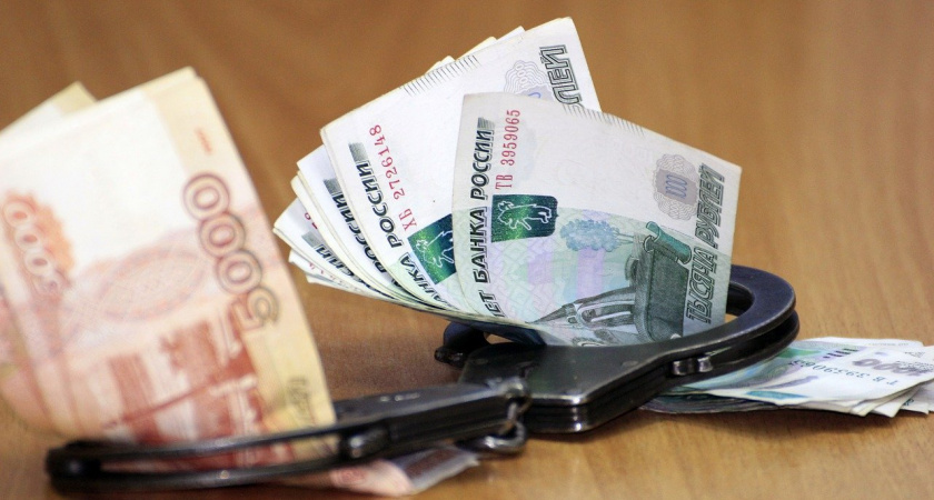 Житель Саранска лишился 1,6 млн рублей в попытке стать инвестором