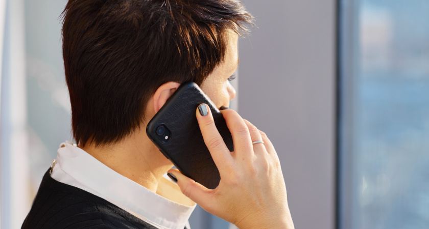 Жителей Мордовии предупредили о новом виде мошенничества