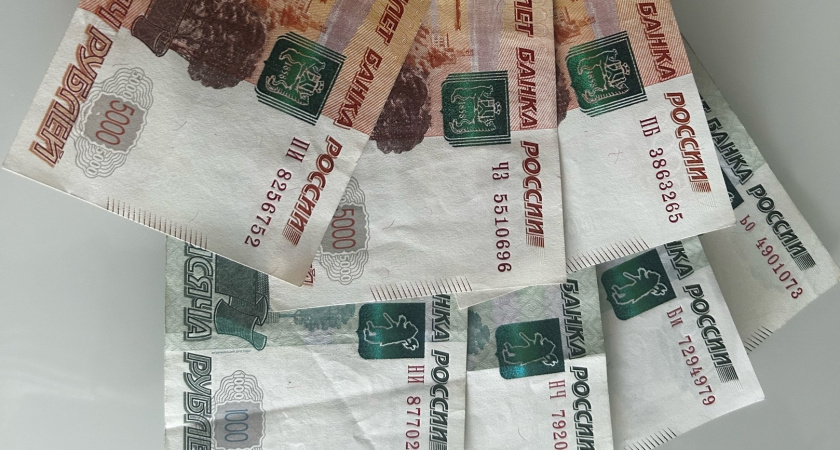 В Саранске у 10-летней девочки мошенники выманили 300 тыс. рублей