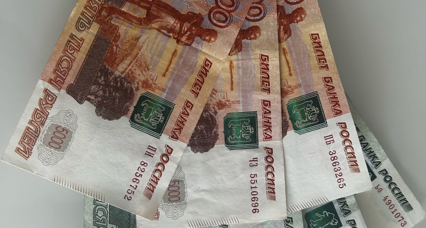 В Мордовии увеличат региональный маткапитал до 195 тыс. рублей