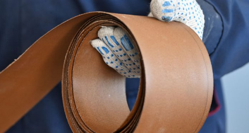 Мордовские ученые создали стройматериал из «Тетрапака»