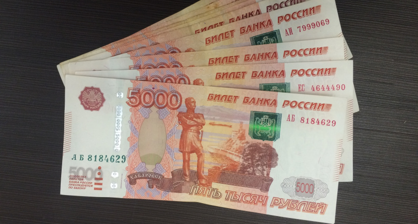 Почти 13 миллионов рублей выделят Мордовии на поддержку бизнеса