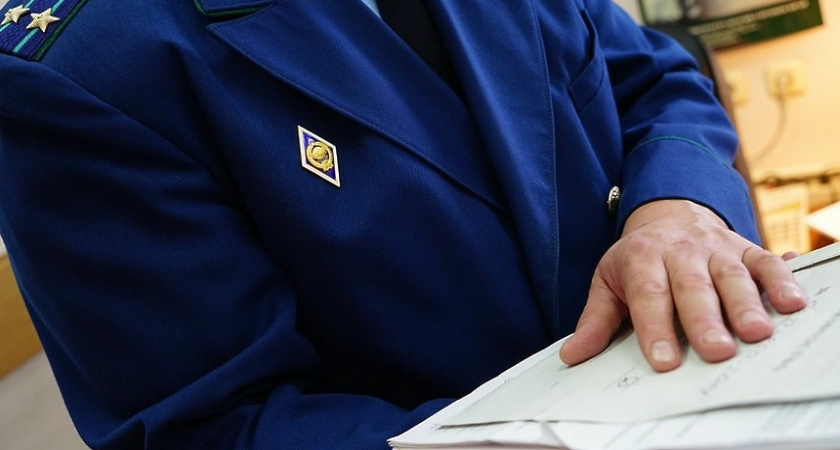 Два жителя Саранска потеряли водительские права из-за диагноза