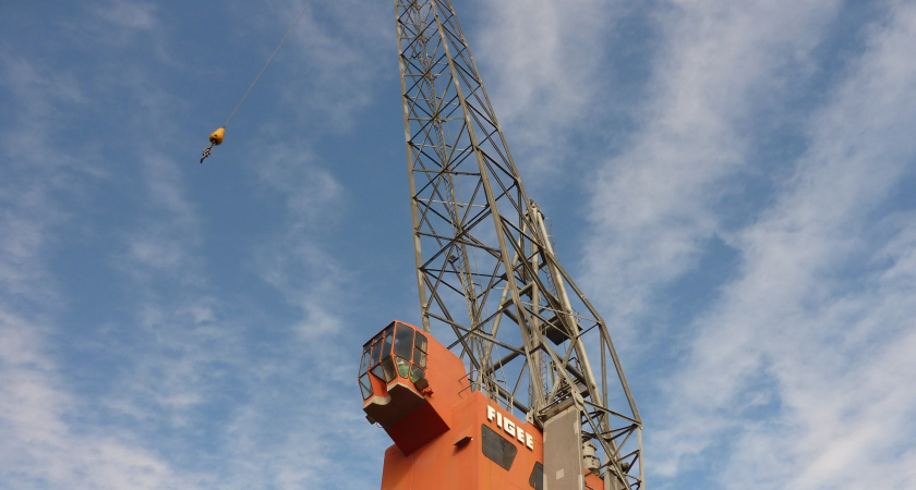 В Мордовии строят и открывают новые школы