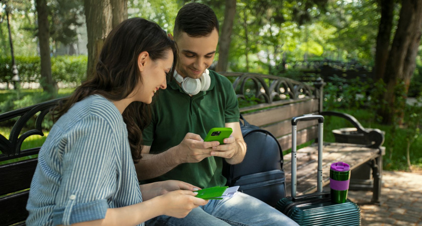 Жители Мордовии стали активнее посещать города «Золотого кольца» и «Серебряного ожерелья»