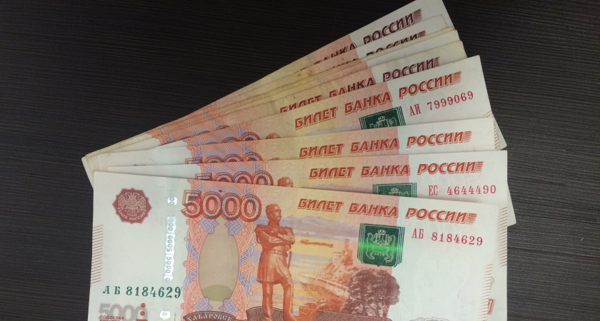 В Соцфонде Мордовии объяснили, кто досрочно может уйти на пенсию