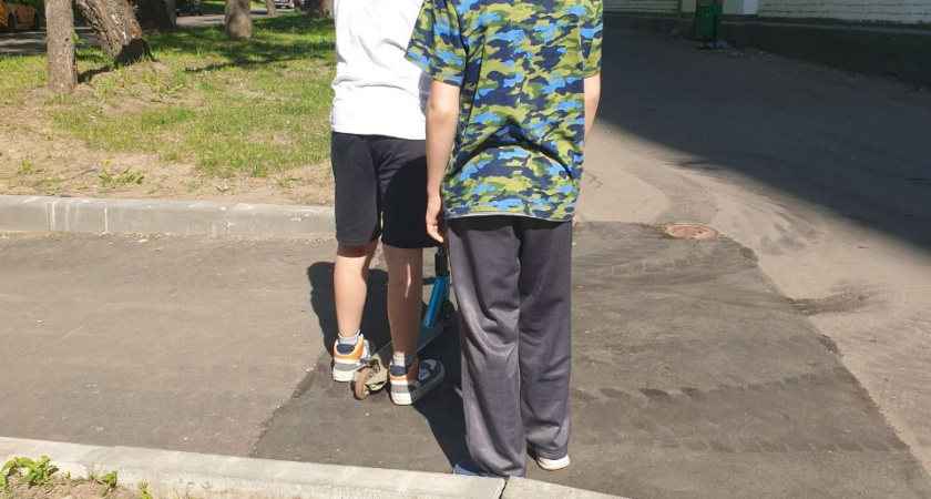 Распределили по дням: родителей учащихся поставили в известность — как будут отдыхать дети в новом учебном году