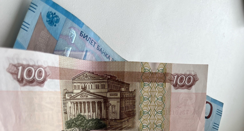 Россиян продолжают шокировать: заговорили о повышении ключевой ставки до 20% — уже в ближайшее время