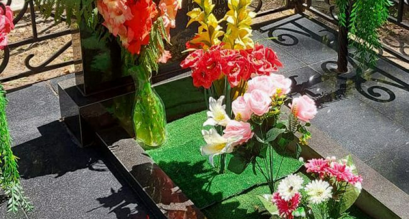 Чтобы прожить долго и счастливо и умереть в один день: 10 привычек, которые нужно срочно завести, — и будет вам польза