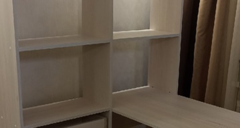 Россиян обрадовали: рассрочка будет бесплатной — и это не кредит 