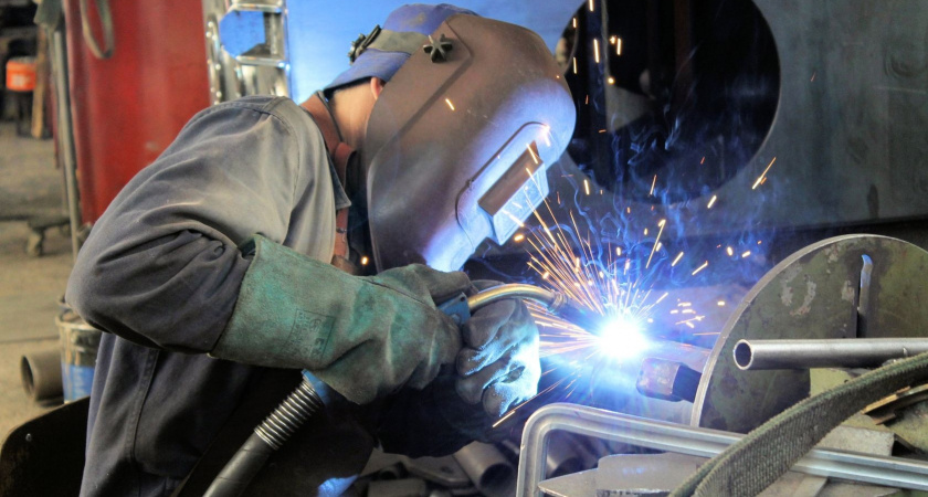 В Мордовии компании разместили более 1300 вакансий на сезонные и временные работы