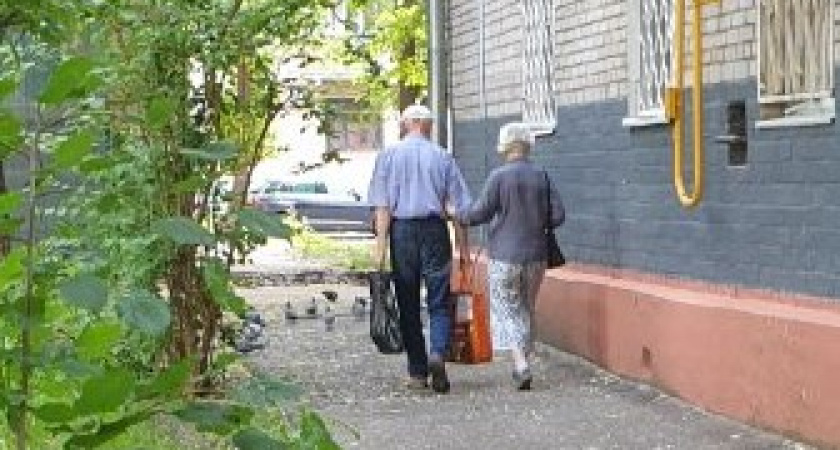 Сентябрьские пенсии пересчитают: пенсионеров предупредили о важном изменении — выплаты очень удивят