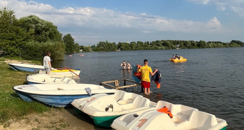 "Страшная жара с 12 августа возвращается, но с сюрпризом": синоптики пояснили — что скоро придет