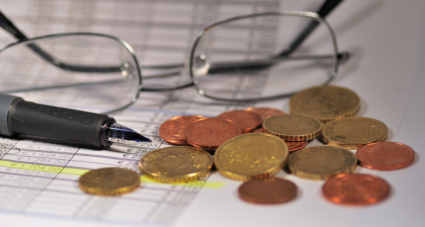 ВТБ будет участвовать в реализации перспективных проектов «Калашникова»