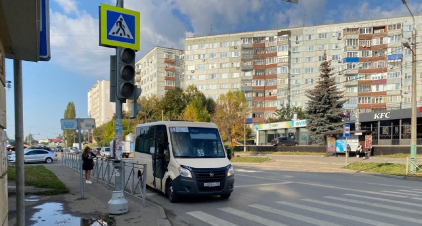 В четверг начнется репетиция осени: к вечеру готовьте пальто — синоптики ошарашили новым прогнозом на конец августа