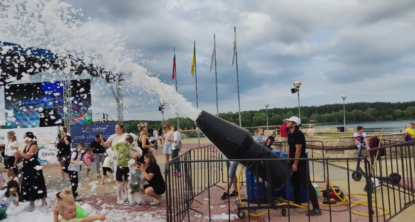 Никогда не остаются спокойными: названы самые нетерпеливые знаки Зодиака