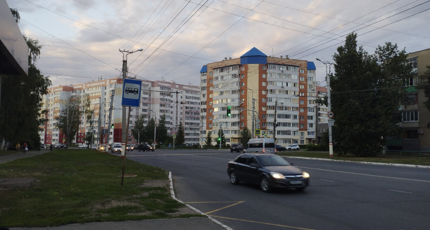 С 1 сентября и в отделение пригласят: за урожай с дачи в багажнике автомобиля грозит штраф