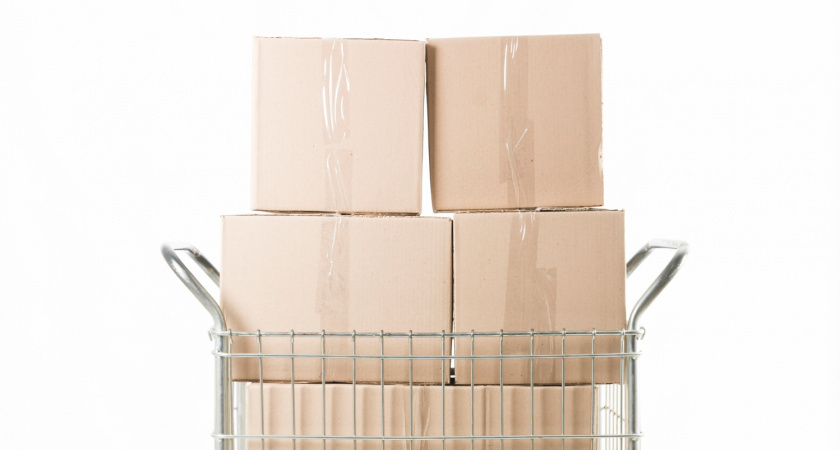 Бесплатной доставки заказов больше не будет: популярнейший маркетплейс сделал громкое заявление