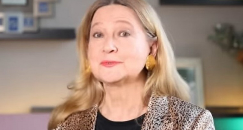 В сентябре ожидаются грандиозные перемены: Тамара Глоба назвала три знака Зодиака — наступит счастье